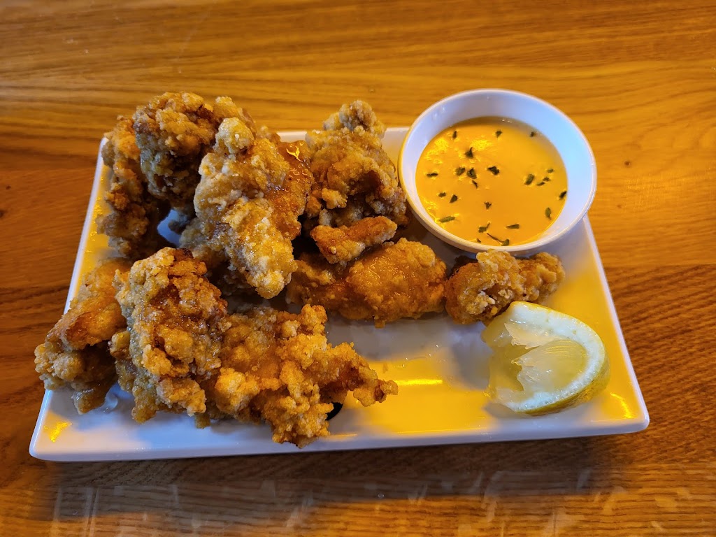 Silverlake Ramen | restaurant | 421 E La Habra Blvd, La Habra, CA 90631, USA | 5622457208 OR +1 562-245-7208