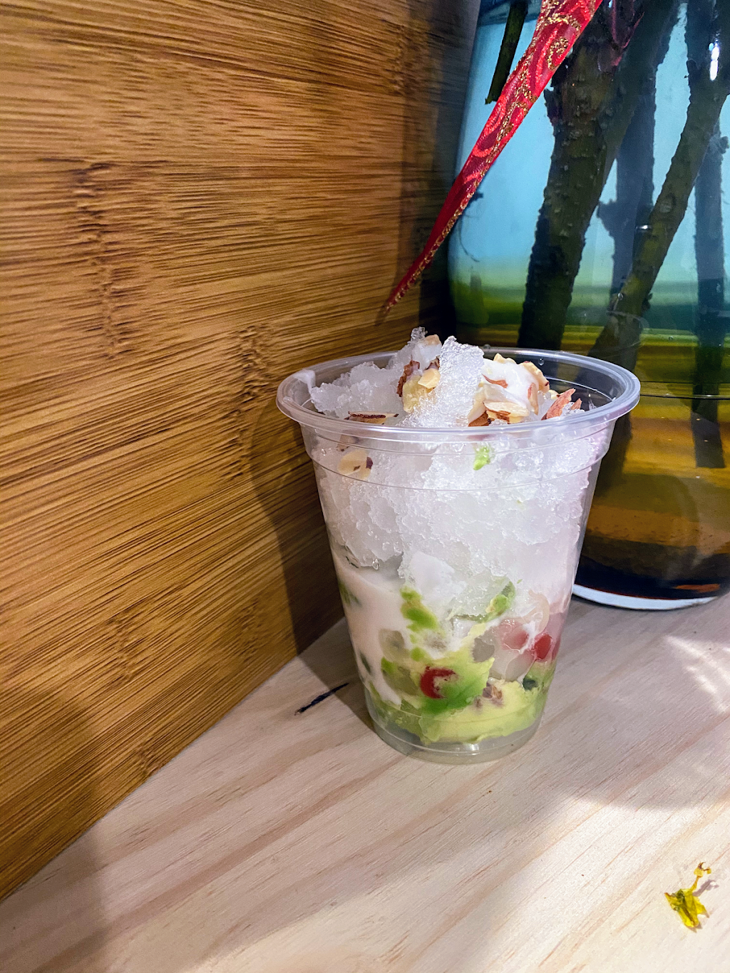 Danang Kitchen | cafe | 1019 W Argyle St, Chicago, IL 60640, USA | 7736543564 OR +1 773-654-3564