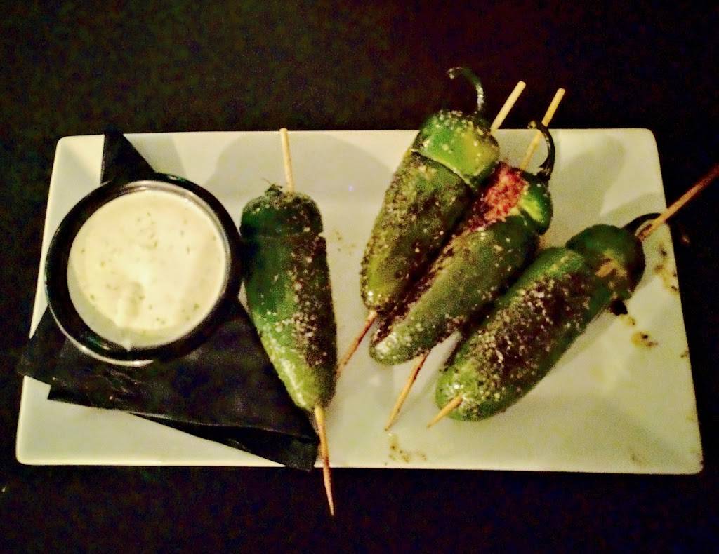 Pure Eatery | restaurant | 1043 Virginia Ave, Indianapolis, IN 46203, USA | 3176025724 OR +1 317-602-5724