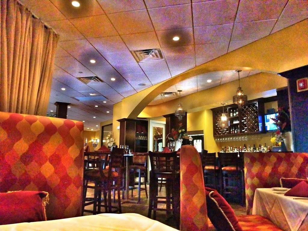 Figs Grille | restaurant | 25987 S Tamiami Trail #109, Bonita Springs, FL 34134, USA | 2393901700 OR +1 239-390-1700