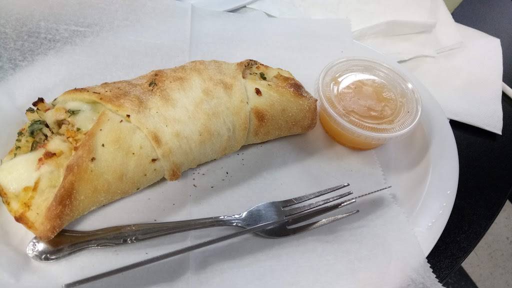 Brooklyn Pizza Company | restaurant | 1181 S Buffalo Dr, Las Vegas, NV 89117, USA | 7022544777 OR +1 702-254-4777