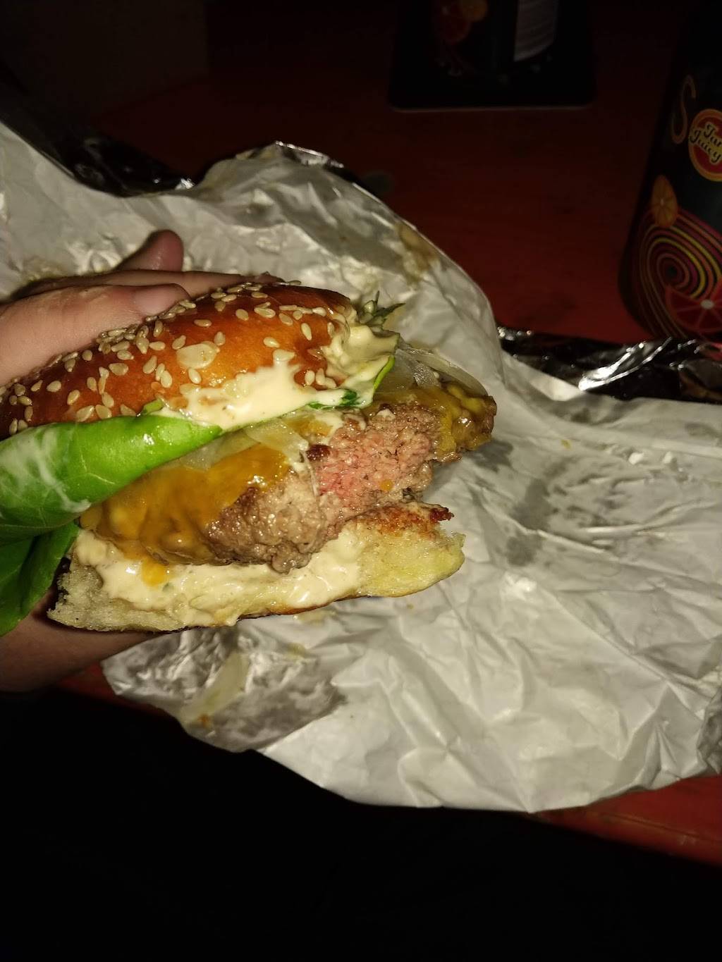 Daily Operation | restaurant | 42 Cottage St, Easthampton, MA 01027, USA | 4132031541 OR +1 413-203-1541