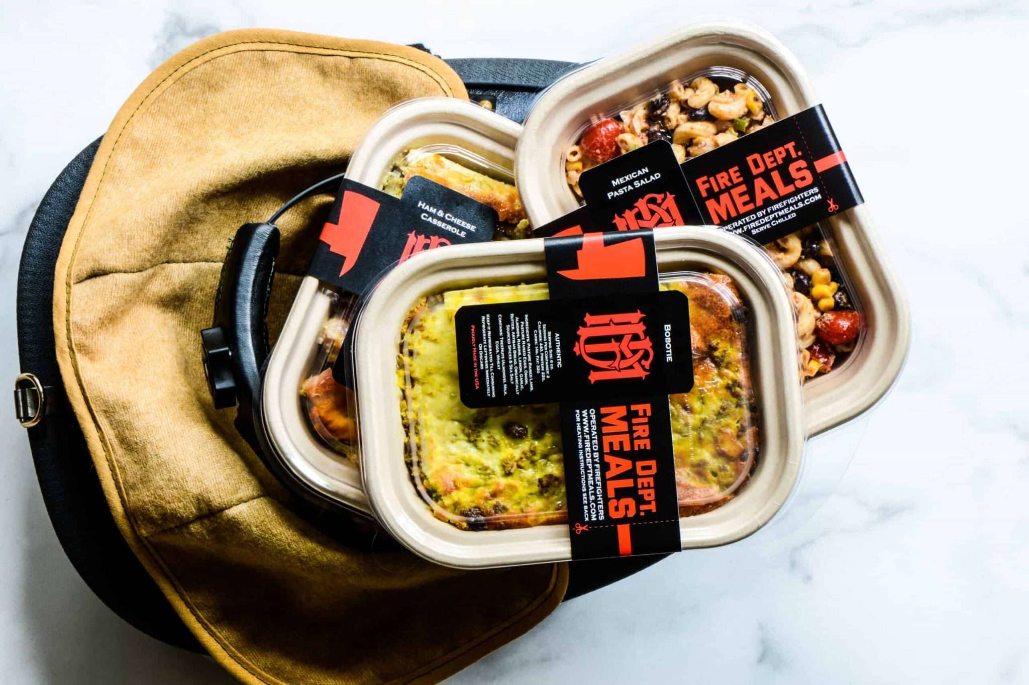 Fire Dept. Meals | meal delivery | 945 City Plaza Way #1081, Oviedo, FL 32765, United States | 4073479441 OR +1 407-347-9441