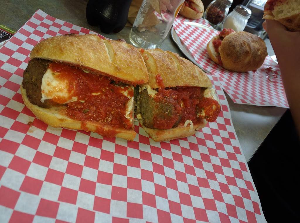 Wildfire Brick Oven Pizza | restaurant | 414 Nathan Ellis Hwy, Mashpee, MA 02649, USA | 5084776666 OR +1 508-477-6666