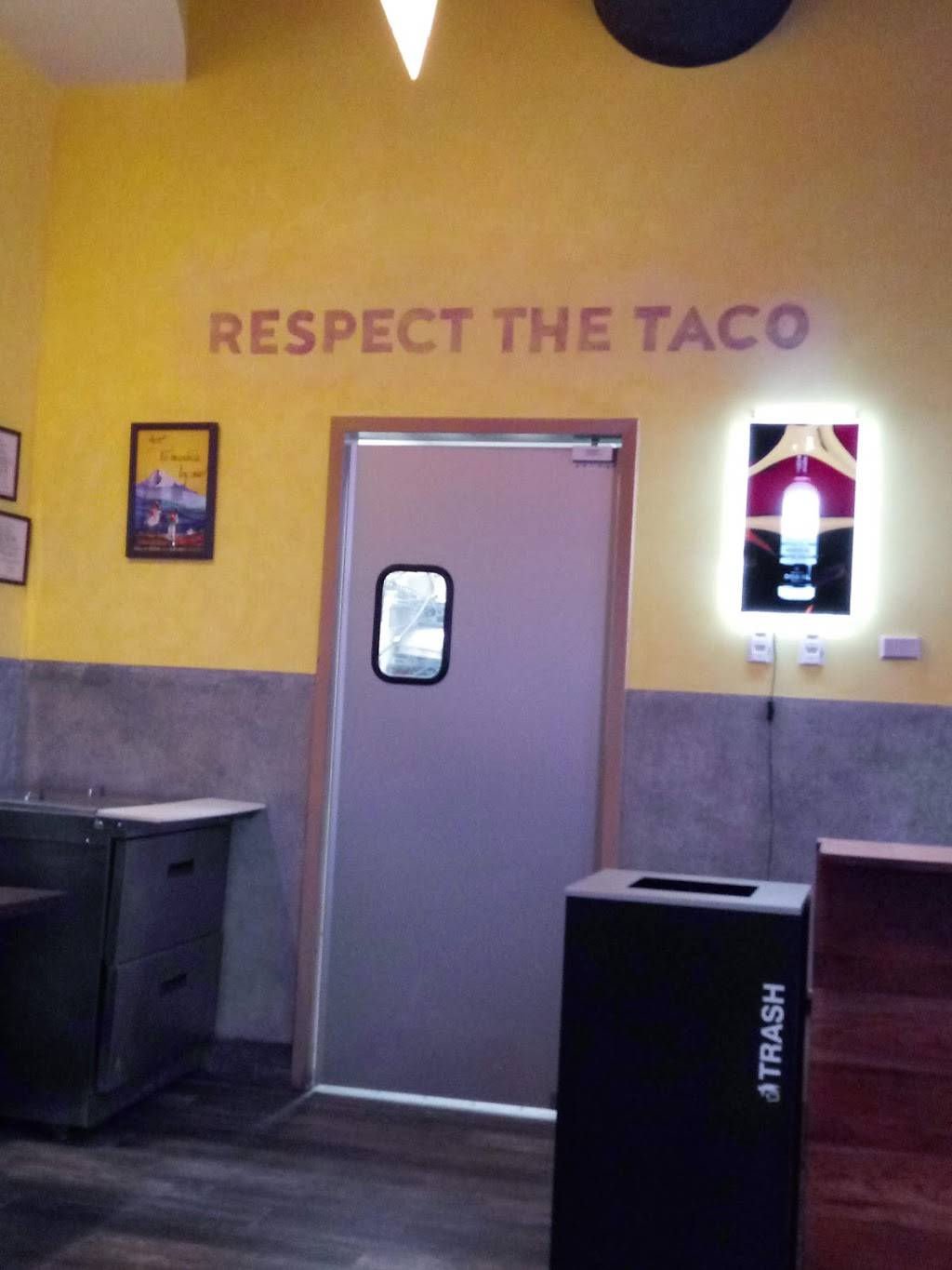 Tacos Guanajuato | restaurant | 20771 N Rand Rd, Kildeer, IL 60047, USA | 8478471056 OR +1 847-847-1056
