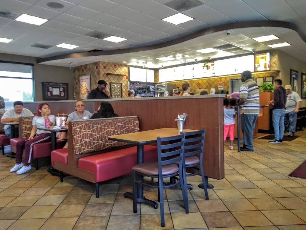 Chick-fil-A | restaurant | 4715 Medical Dr, San Antonio, TX 78229, USA | 2106155293 OR +1 210-615-5293