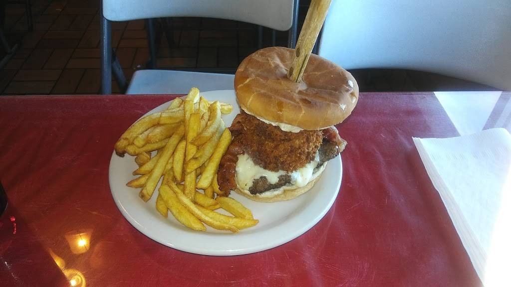 The Black Eyed Pea | restaurant | 15323 US-301, Dade City, FL 33523, USA | 3525672012 OR +1 352-567-2012