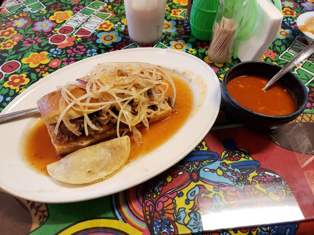 La Minerva Restaurante | restaurant | 9545 Telegraph Rd, Pico Rivera, CA 90660, USA | 5629498123 OR +1 562-949-8123