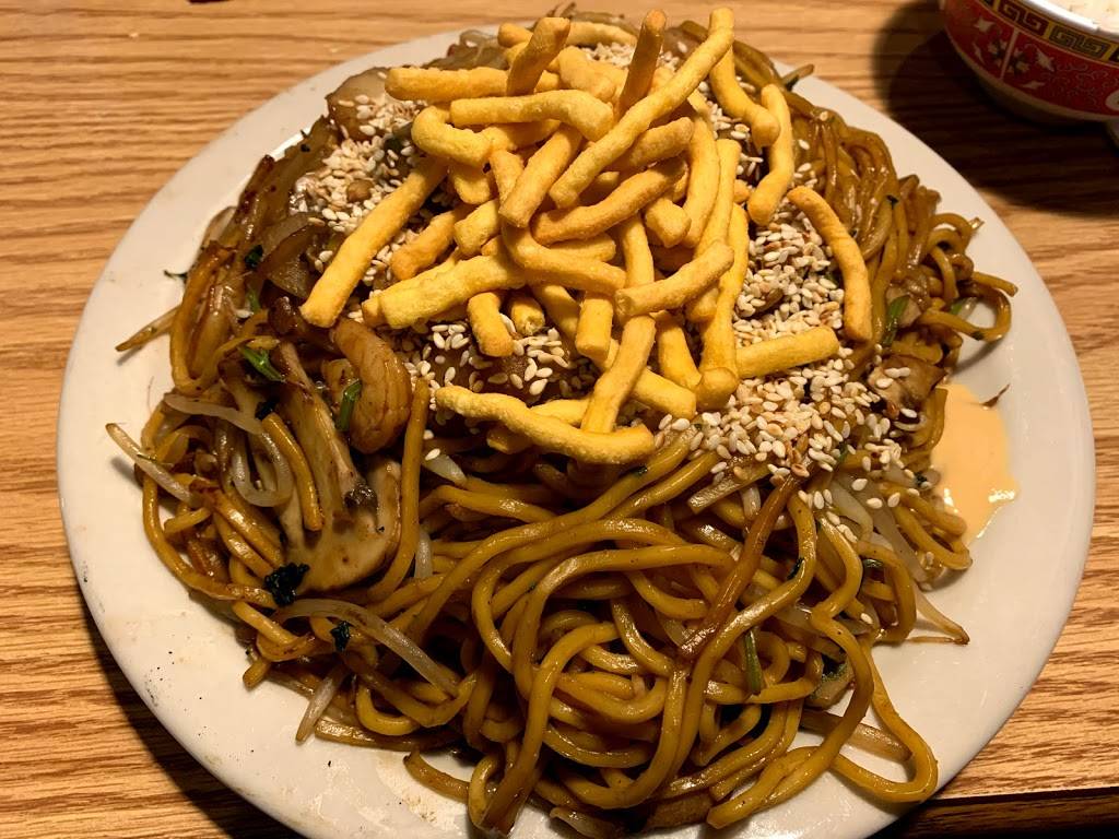 Jungs | restaurant | 4355 Commerce St, Eugene, OR 97402, USA | 5413447578 OR +1 541-344-7578