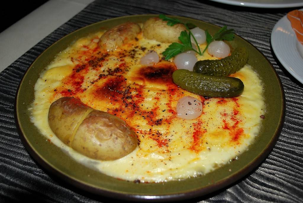 10th Inning Tavern | restaurant | 7753 Mariposa Ave, Citrus Heights, CA 95610, USA | 9167260751 OR +1 916-726-0751