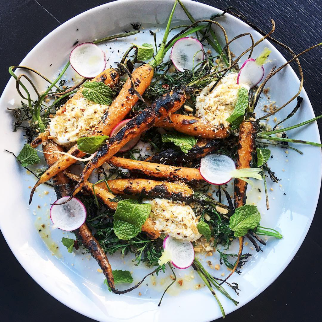 Feather & Wedge | restaurant | 5 Main St, Rockport, MA 01966, USA | 9789995917 OR +1 978-999-5917