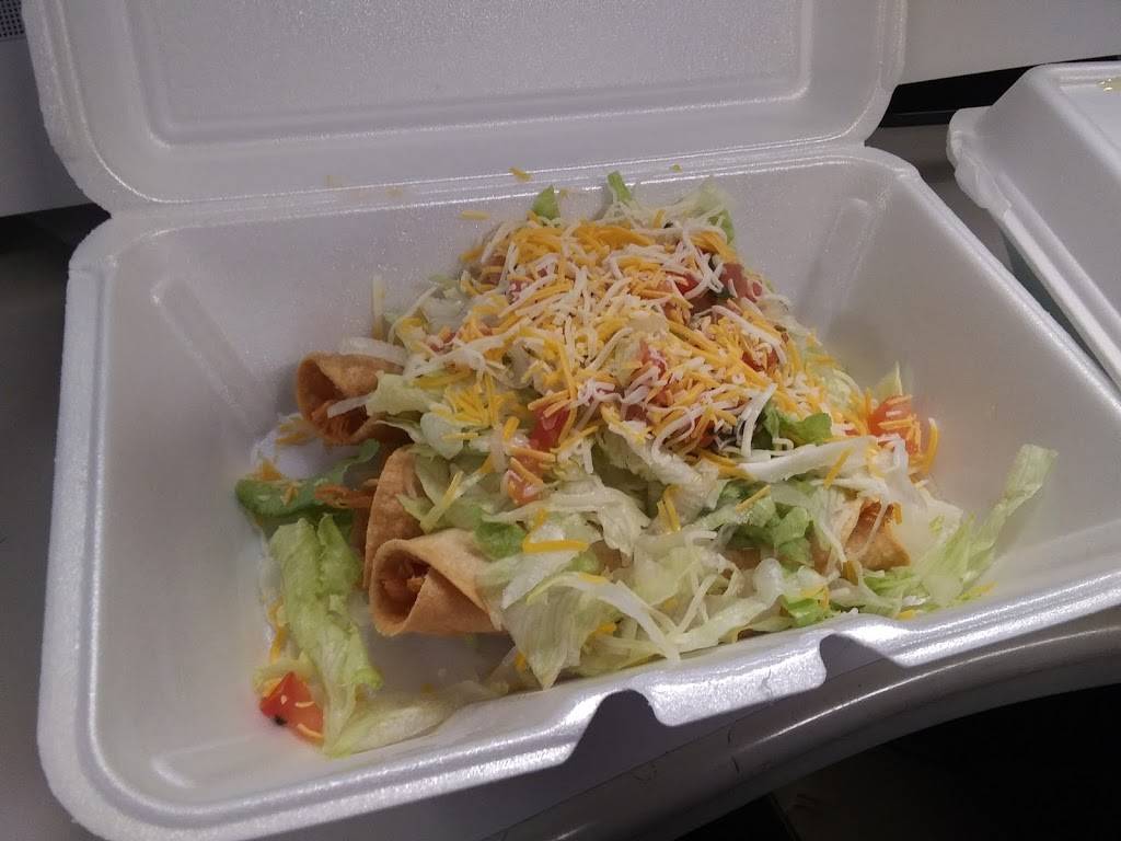 California taco | restaurant | 1049 Cass Ave, Woonsocket, RI 02895, USA | 4014884001 OR +1 401-488-4001