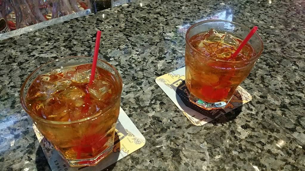 Freddys at Pierce | restaurant | 149 Pierce St, Somerset, NJ 08873, USA | 7323563334 OR +1 732-356-3334