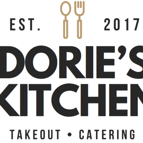 Dorie’s Kitchen | restaurant | 860 Willow St Ste 200, San Jose, CA 95125, USA | 4083525958 OR +1 408-352-5958