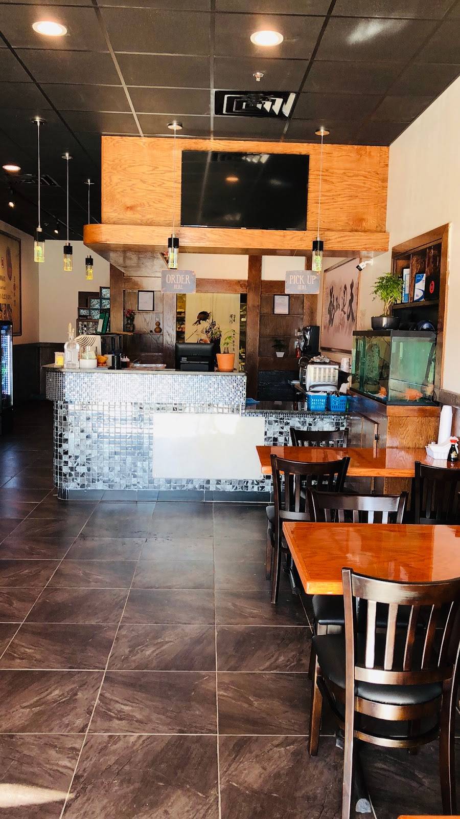 Tokyo House | restaurant | 3874 Goodman Road W, Ste. E, Horn Lake, MS 38637, USA | 6622805010 OR +1 662-280-5010