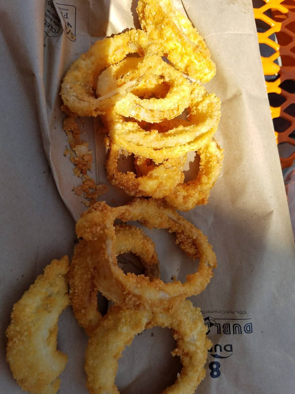 Webers Superior Root Beer Drive-in | restaurant | 3817 S Peoria Ave, Tulsa, OK 74105, USA | 9187421082 OR +1 918-742-1082