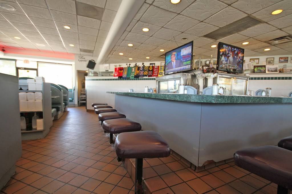 Purple Steer Restaurant | restaurant | 1402 Indianapolis Blvd, Whiting, IN 46394, USA | 2196593950 OR +1 219-659-3950