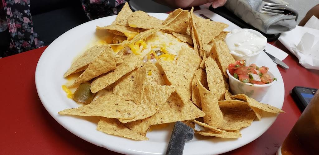 Copper Skillet Courtyard | restaurant | 811 Ferry St, Martinez, CA 94553, USA | 9252283457 OR +1 925-228-3457