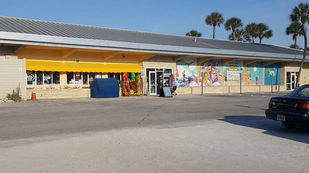 Anna Maria Island Beach Cafe | cafe | 4000 Gulf Dr, Holmes Beach, FL 34217, USA | 9417780784 OR +1 941-778-0784