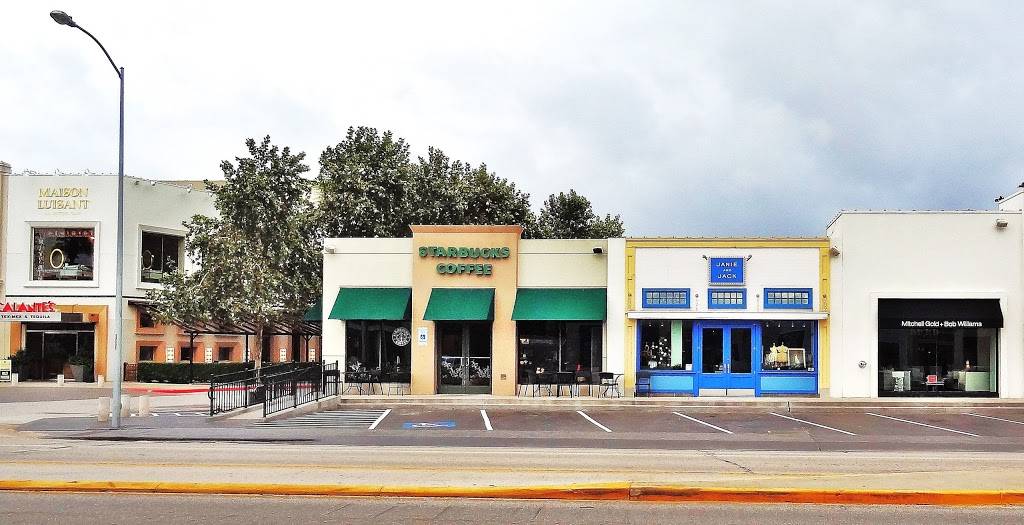 Starbucks | cafe | 4081 Westheimer, Houston, TX 77027, USA | 7139611847 OR +1 713-961-1847