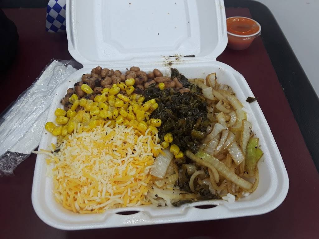 Idas Deli | restaurant | 1531 Cooledge Rd, Tucker, GA 30084, USA | 6788516092 OR +1 678-851-6092