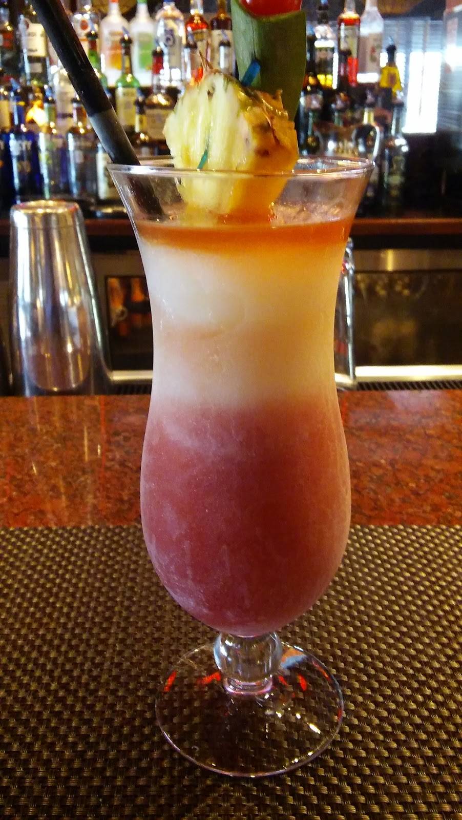 Pappadeaux Seafood Kitchen | restaurant | 12109 Westheimer Rd, Houston, TX 77077, USA | 2814971110 OR +1 281-497-1110