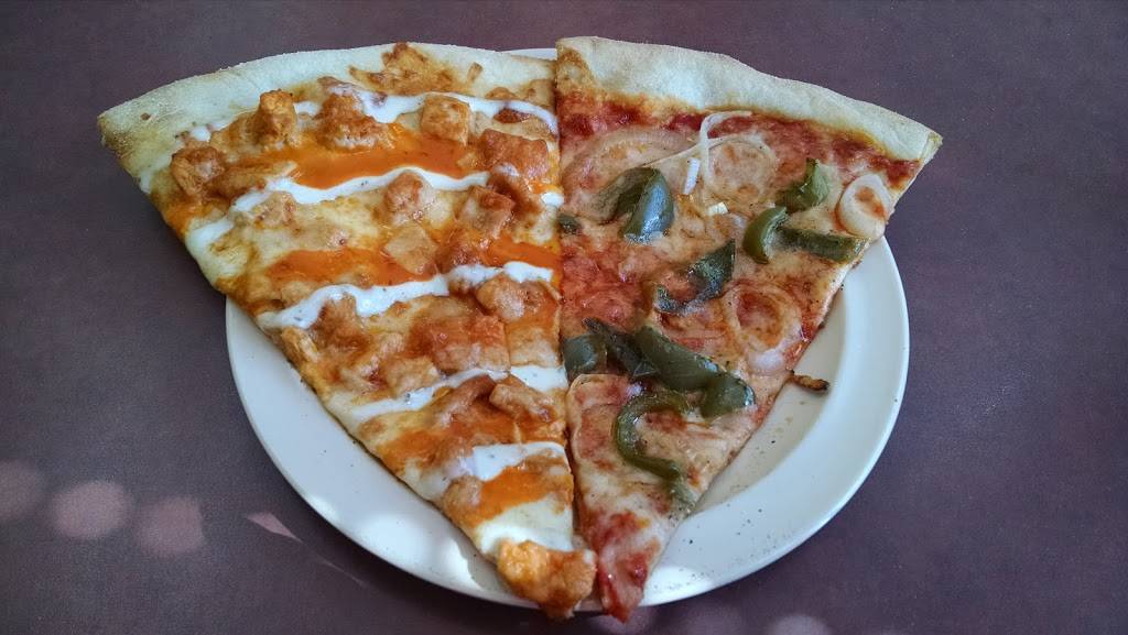 Panatieris Pizza & Pasta | restaurant | 315 US-206, Hillsborough Township, NJ 08844, USA | 9089044111 OR +1 908-904-4111