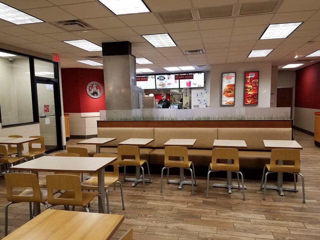 Wendys | restaurant | 25 Storey Ave, Newburyport, MA 01950, USA | 9784621317 OR +1 978-462-1317