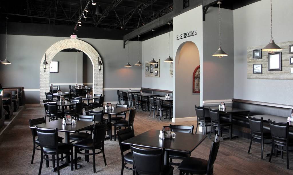 TaDs Louisiana Cooking-Katy | restaurant | 1425 FM 1463, Katy, TX 77494, USA | 2816651149 OR +1 281-665-1149