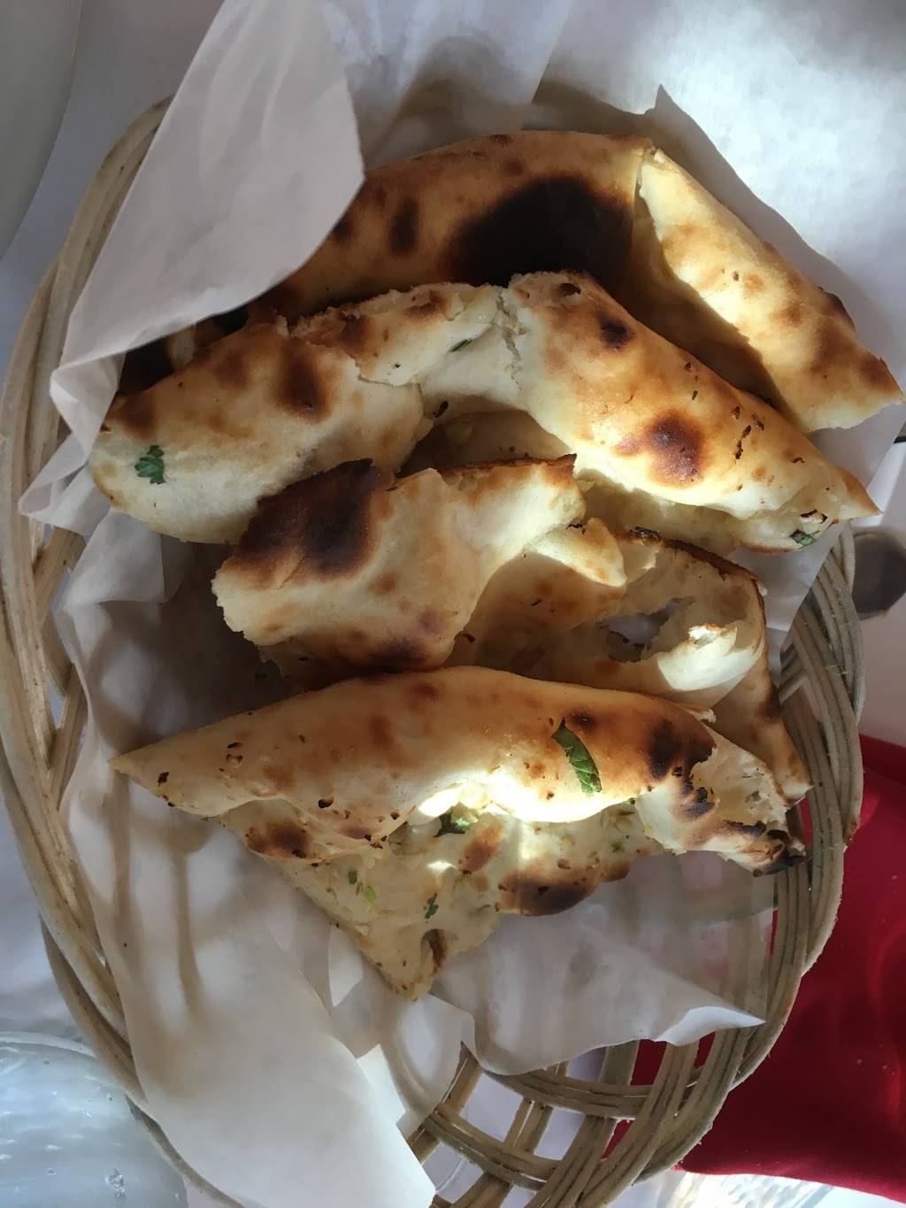 Saffron Indian Grill | restaurant | 230 W Olentangy St, Powell, OH 43065, USA | 6147923663 OR +1 614-792-3663