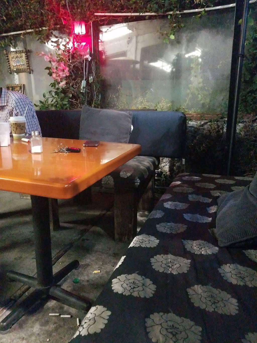 Dirdawa Cafe | restaurant | 1120 W Florence Ave suite a, Inglewood, CA 90301, USA | 4247385809 OR +1 424-738-5809