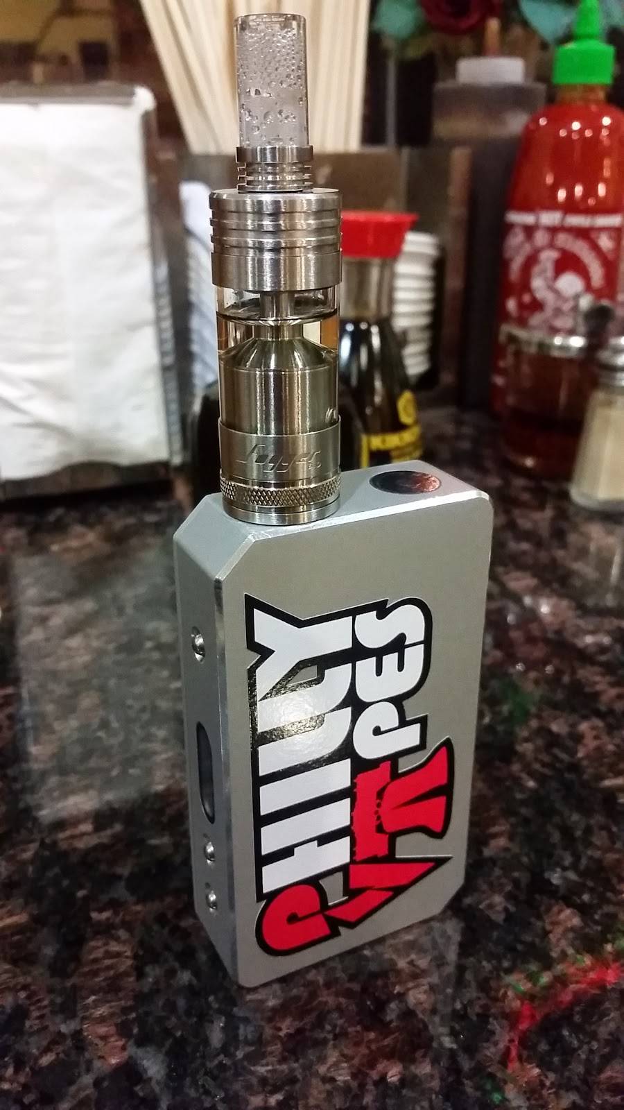 Pho Le Restaurant | restaurant | 2842 St Vincent St, Philadelphia, PA 19149, USA | 2153384787 OR +1 215-338-4787