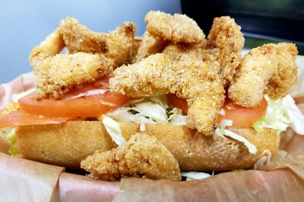 Phils Road House & Grill | restaurant | 14075 Liberty St, Montgomery, TX 77316, USA | 9365976733 OR +1 936-597-6733