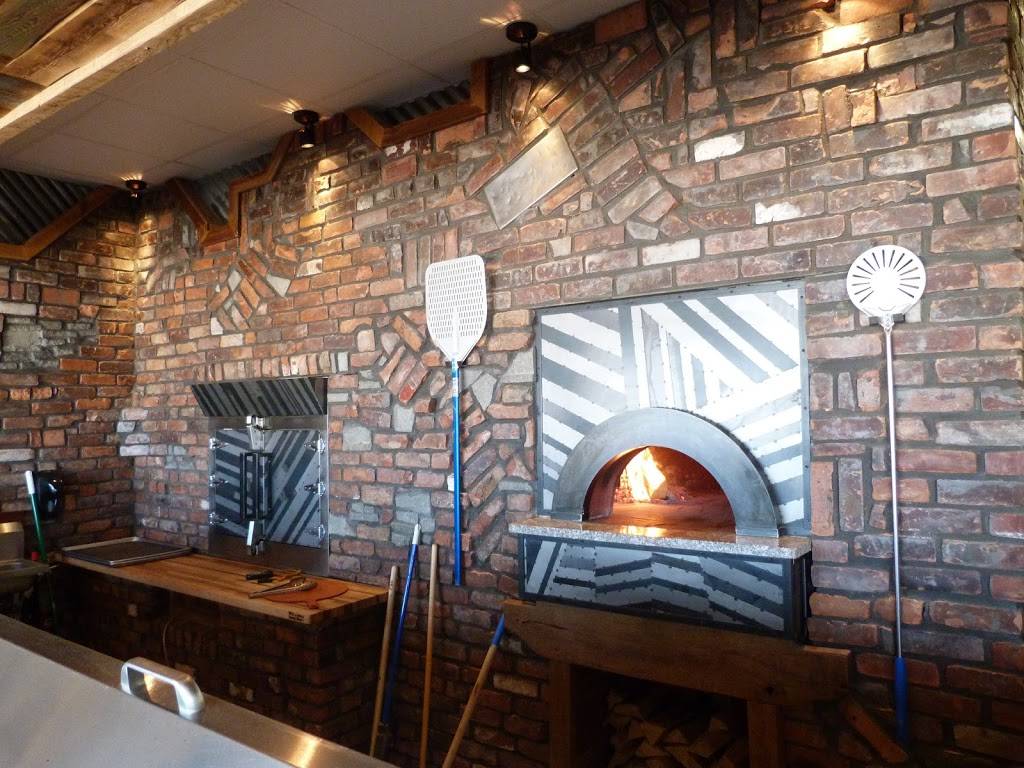 Bad Brads BBQ - Carry Out and Catering | meal takeaway | 36845 Groesbeck Hwy, Clinton Twp, MI 48035, USA | 5867897320 OR +1 586-789-7320