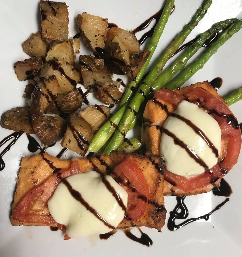 Phils 41 Restaurant | restaurant | 1975 Tamiami Trail, Punta Gorda, FL 33950, USA | 9415757575 OR +1 941-575-7575