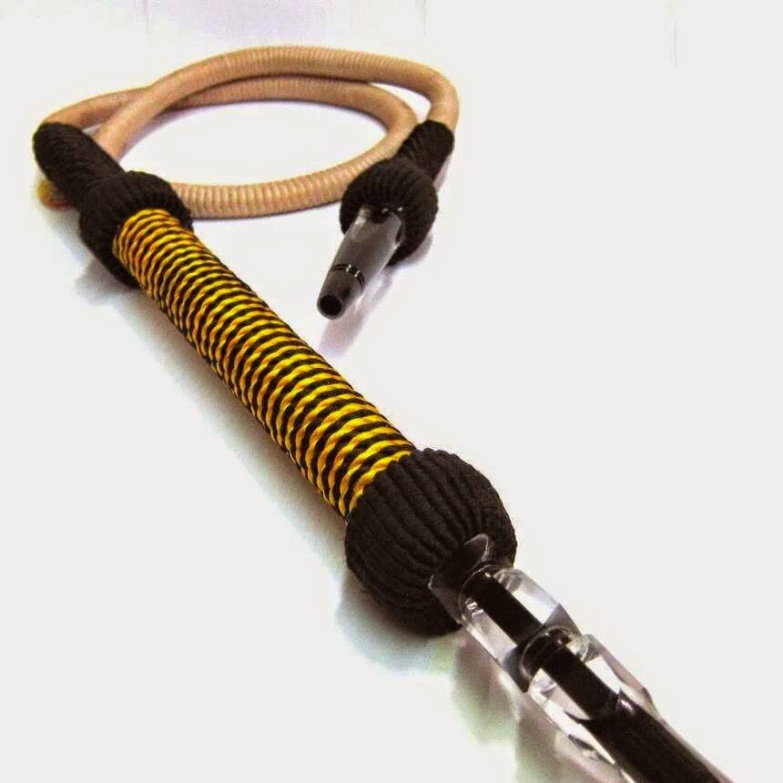 Tel Aviv Cafe | restaurant | 1911 Coney Island Ave, Brooklyn, NY 11230, USA | 9292478762 OR +1 929-247-8762