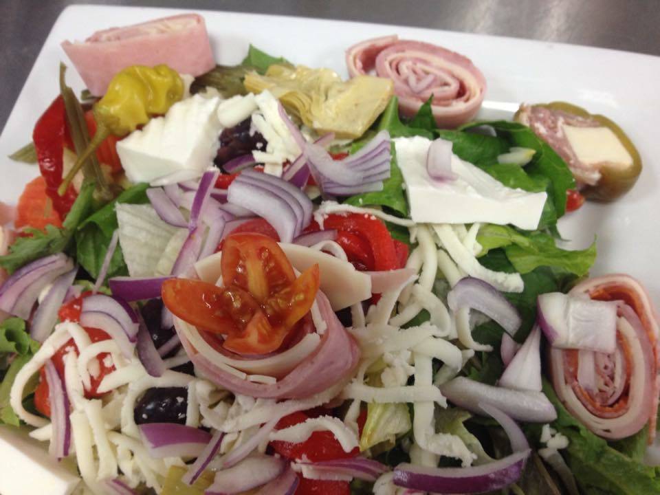 Mill Creek Pizza | restaurant | 1091 Mill Creek Rd, Allentown, PA 18106, USA | 6105307366 OR +1 610-530-7366