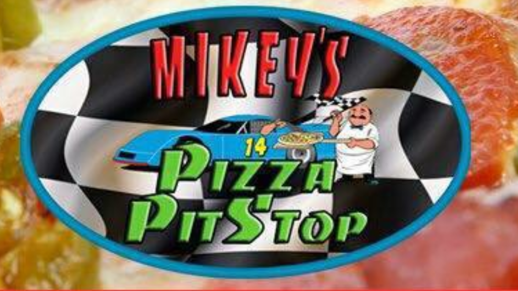 Mikeys Pizza Pit Stop | restaurant | 10 N Main St, Knox, IN 46534, USA | 5747725888 OR +1 574-772-5888