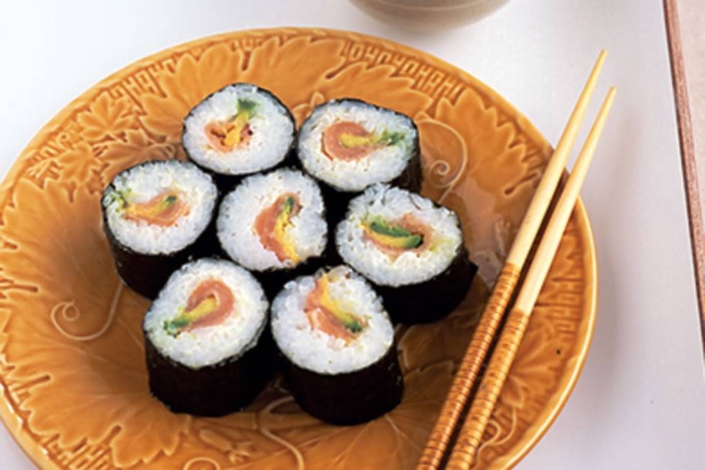 Yokohama Sushi | restaurant | 9168 Glades Rd, Boca Raton, FL 33434, USA | 5614511707 OR +1 561-451-1707