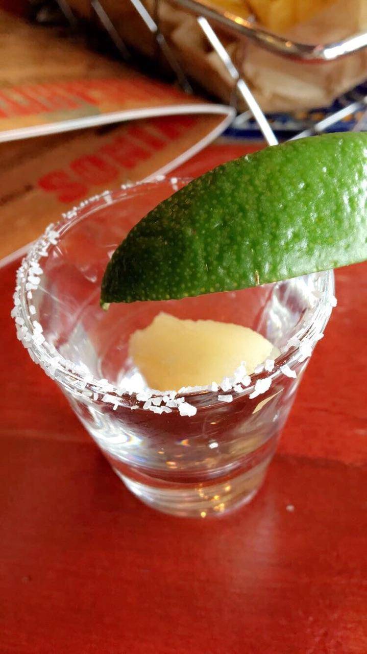 Sergios Cantina | restaurant | 30 W State St, Geneva, IL 60134, USA | 6308459200 OR +1 630-845-9200