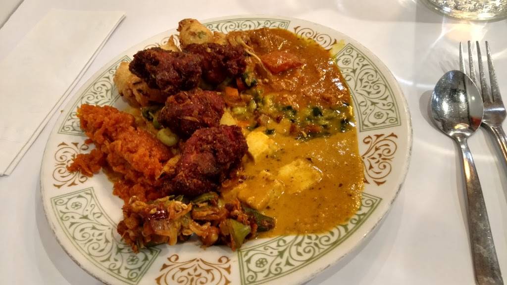 Indian Tadka - Peoria | restaurant | 7815 N Knoxville Ave, Peoria, IL 61614, USA | 3099662514 OR +1 309-966-2514