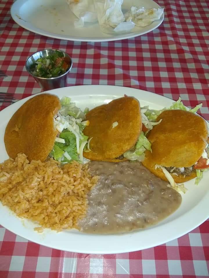 G Gs kitchen | restaurant | 9787 McCombs St, El Paso, TX 79924, USA | 9158814006 OR +1 915-881-4006