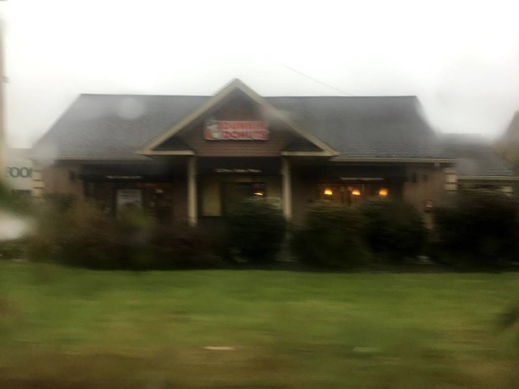 Dunkin | bakery | 400 Cambridge Rd, Woburn, MA 01801, USA | 7819354334 OR +1 781-935-4334