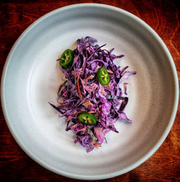 Boom Chicky | meal takeaway | 3648 King St, Alexandria, VA 22302, USA | 7038880184 OR +1 703-888-0184