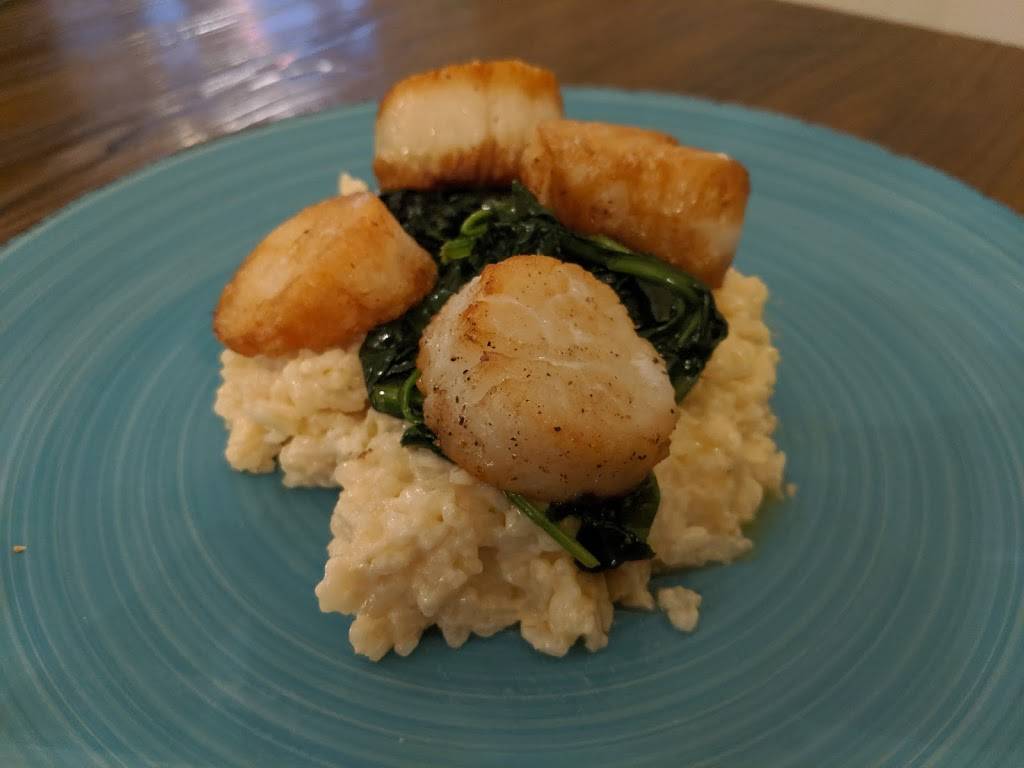 2nd Street Tavern | restaurant | 102 2nd St, Lewes, DE 19958, USA | 3026457755 OR +1 302-645-7755