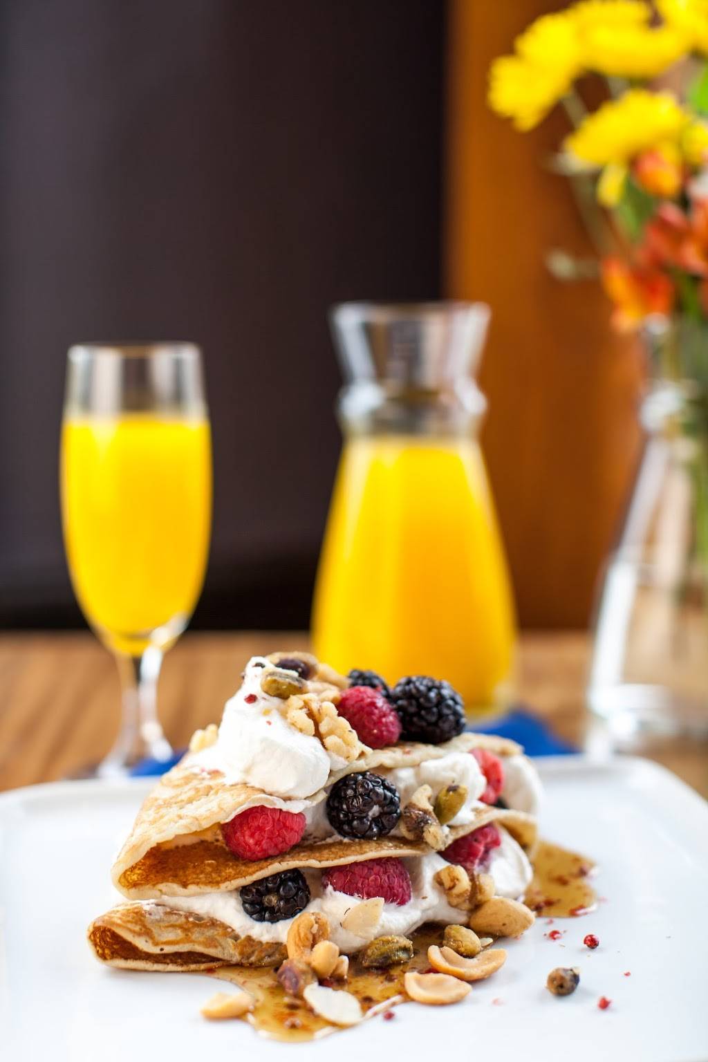 Woodhouse Kitchen + Bar | restaurant | 2629 Water Park Dr, Mason, OH 45040, USA | 5134668170 OR +1 513-466-8170