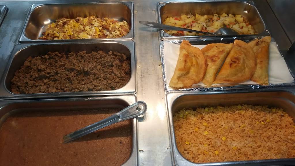 Jaibo Tacos | restaurant | 7211 FM 1960, Humble, TX 77338, USA | 8322066994 OR +1 832-206-6994