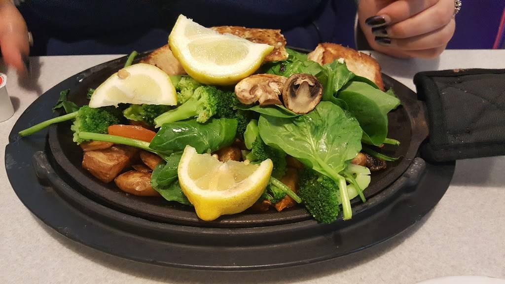 Dennys | restaurant | 110 Reservation Rd, Marina, CA 93933, USA | 8313842854 OR +1 831-384-2854