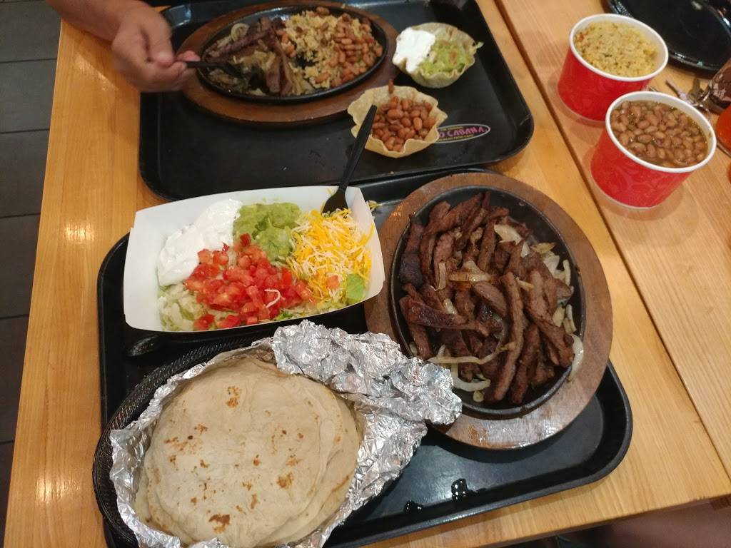 Taco Cabana | restaurant | 11880 Bissonnet St, Houston, TX 77099, USA | 2818794660 OR +1 281-879-4660