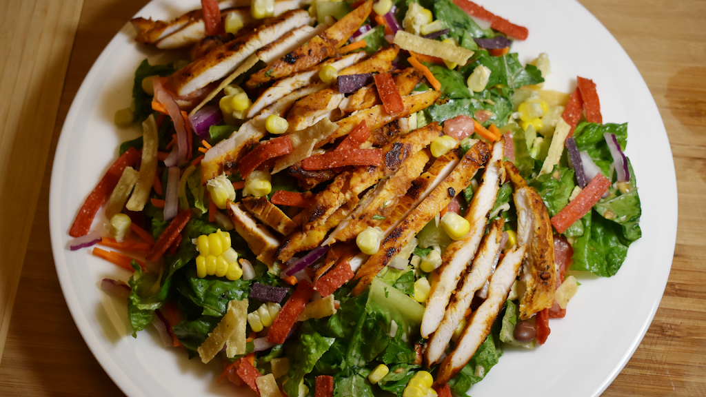 Across The Border Fresh Mexican Grill and More! | restaurant | 201 E Magnolia Blvd suite 158, Burbank, CA 91502, USA | 7472418787 OR +1 747-241-8787